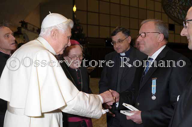 %_tempFileName04437_27012010%