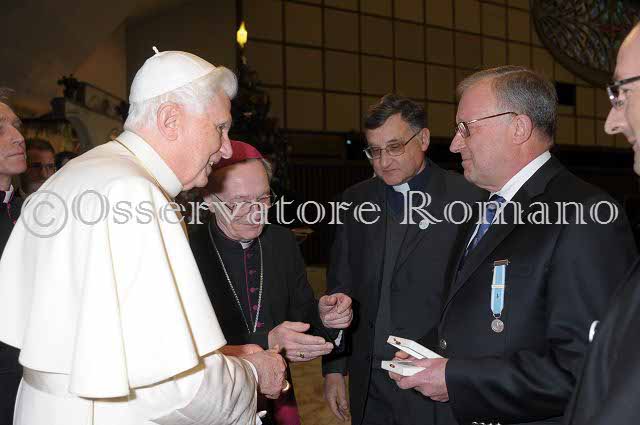 %_tempFileName04439_27012010%