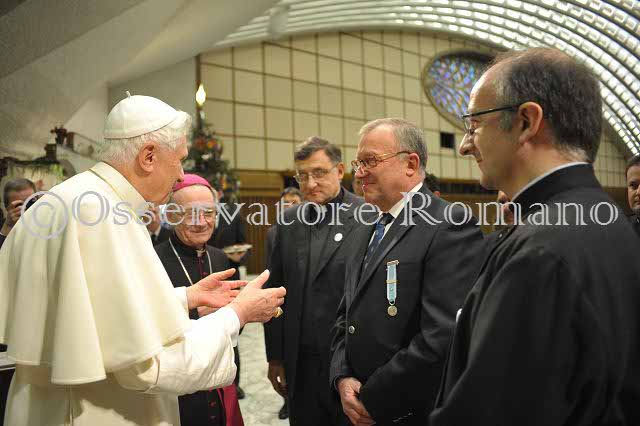 %_tempFileName04446_27012010%