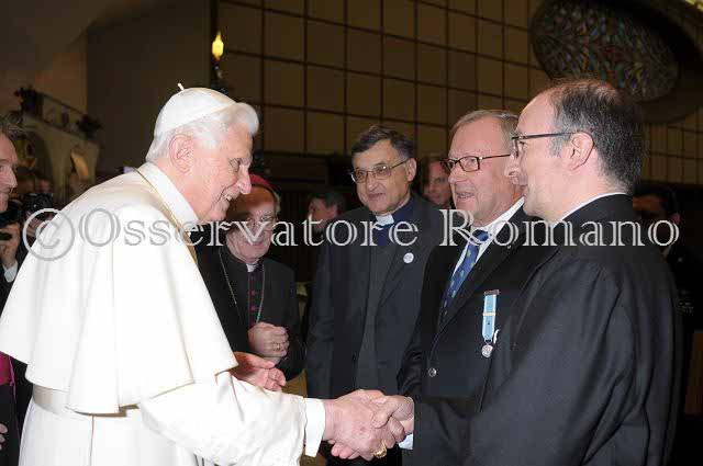 %_tempFileName04451_27012010%