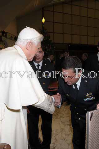 %_tempFileName04468_27012010%