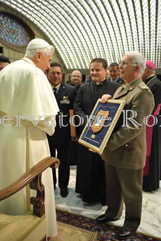 %_tempFileName04479_27012010%