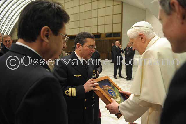 %_tempFileName04489_27012010%