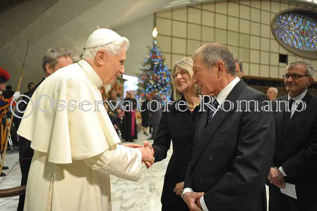 %_tempFileName04541_27012010%