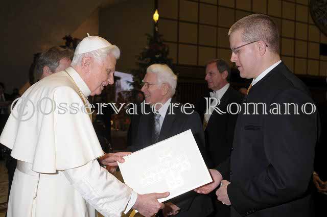 %_tempFileName04597_27012010%