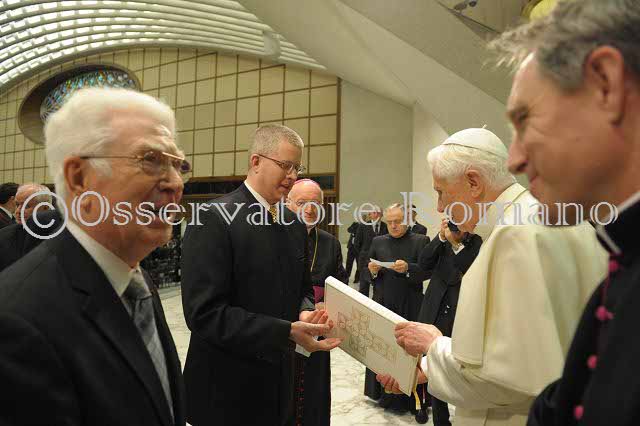 %_tempFileName04600_27012010%