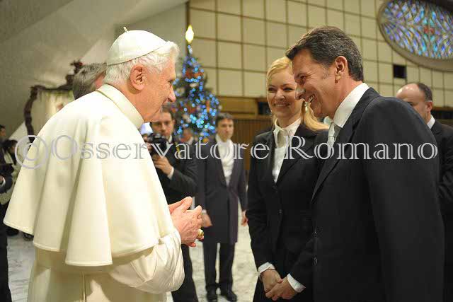 %_tempFileName04602_27012010%