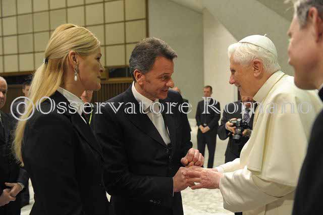 %_tempFileName04612_27012010%