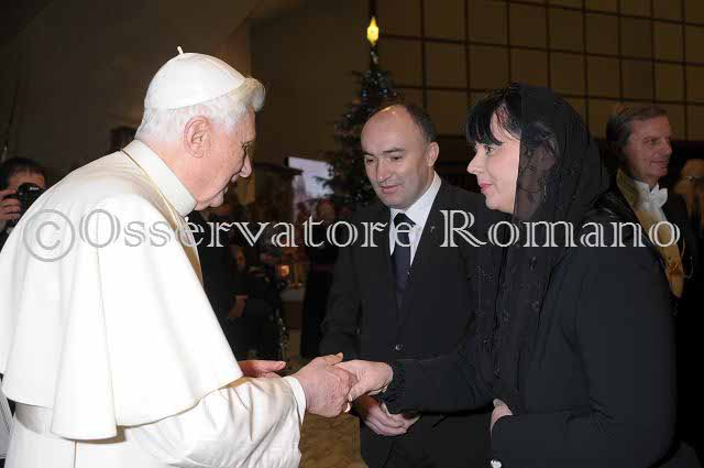 %_tempFileName04615_27012010%