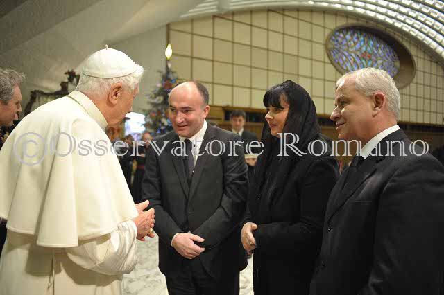 %_tempFileName04624_27012010%