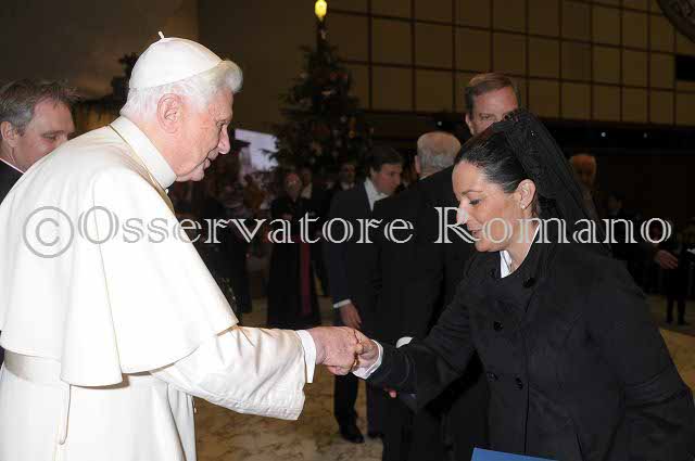 %_tempFileName04636_27012010%