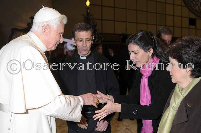 %_tempFileName04663_27012010%