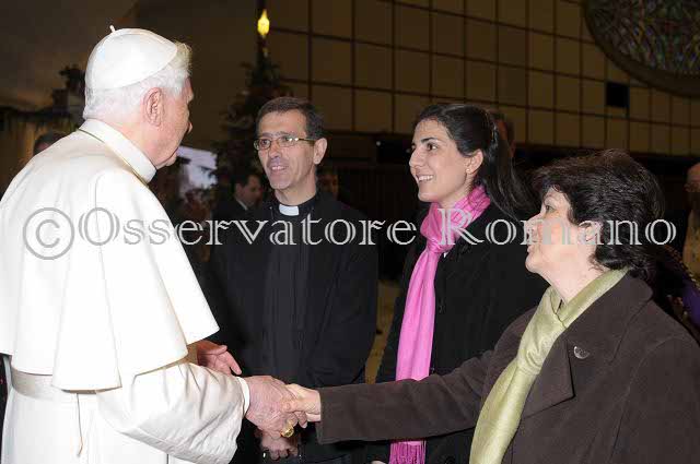 %_tempFileName04669_27012010%