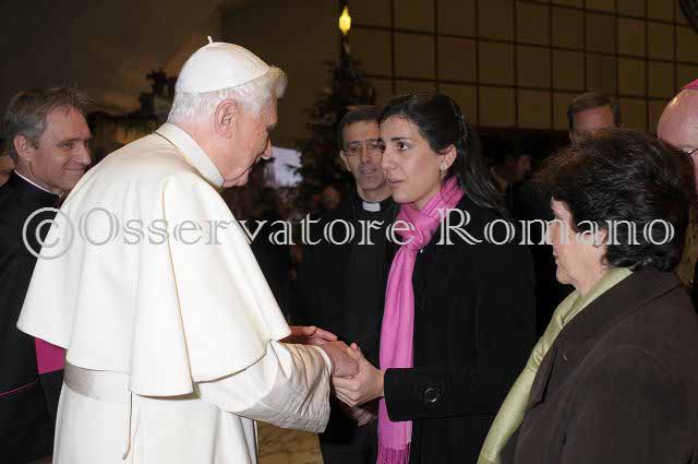 %_tempFileName04688_27012010%