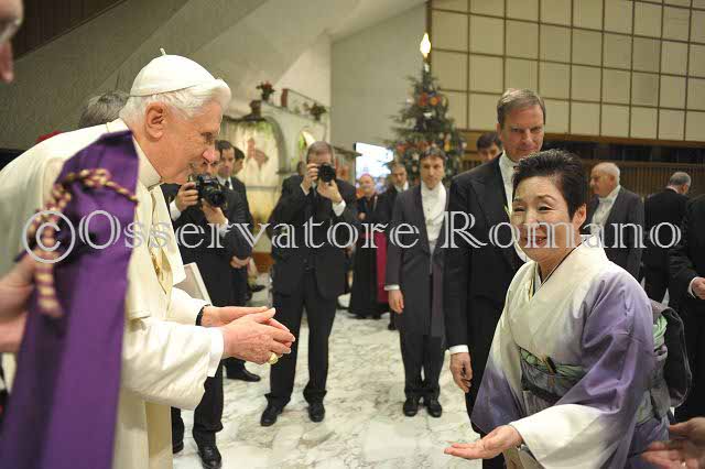 %_tempFileName04702_27012010%