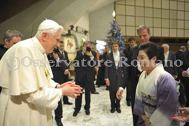 %_tempFileName04705_27012010%