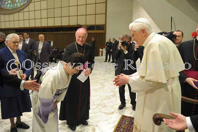 %_tempFileName04722_27012010%