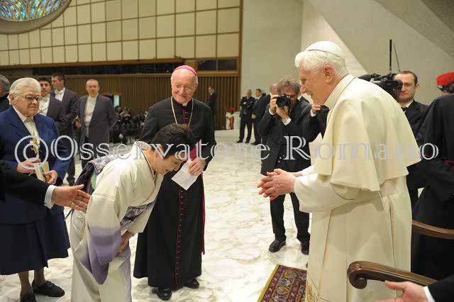 %_tempFileName04723_27012010%