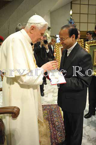 %_tempFileName04754_27012010%