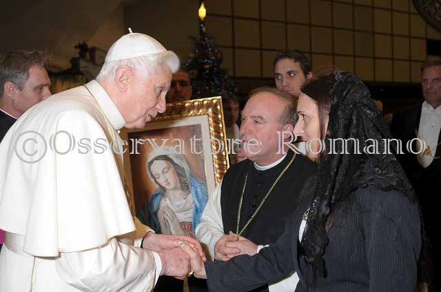 %_tempFileName04772_27012010%