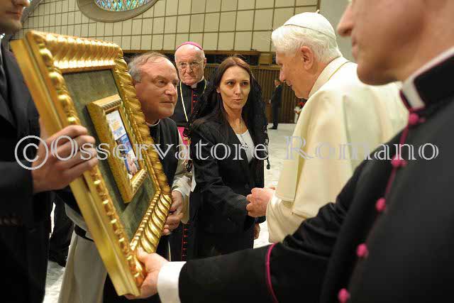 %_tempFileName04780_27012010%