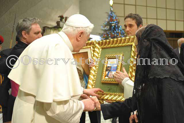 %_tempFileName04783_27012010%