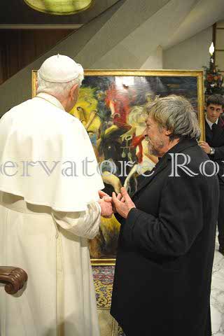 %_tempFileName04800_27012010%