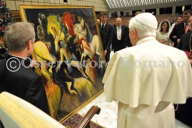 %_tempFileName04801_27012010%