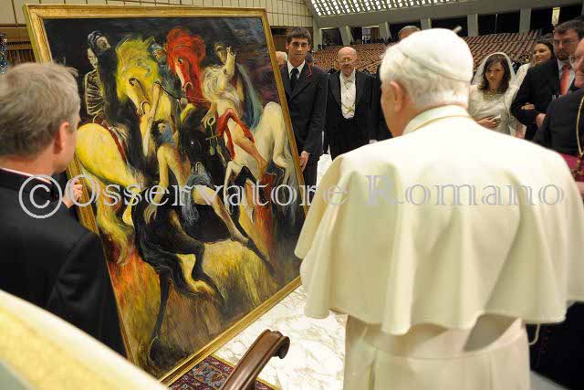 %_tempFileName04802_27012010%