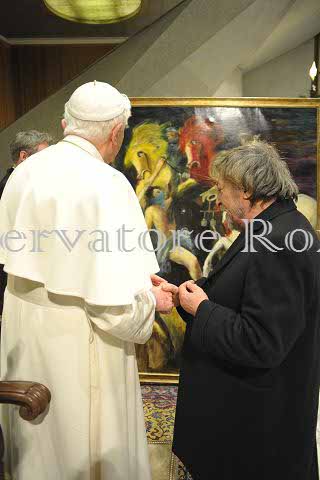 %_tempFileName04806_27012010%