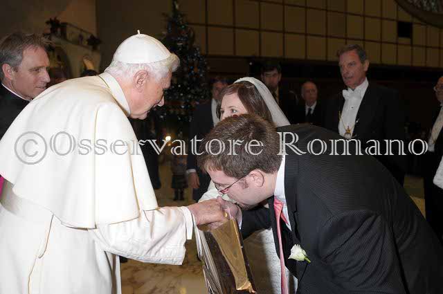 %_tempFileName04814_27012010%