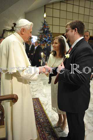 %_tempFileName04820_27012010%