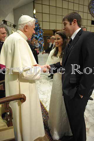 %_tempFileName04840_27012010%