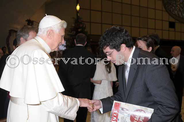 %_tempFileName04847_27012010%