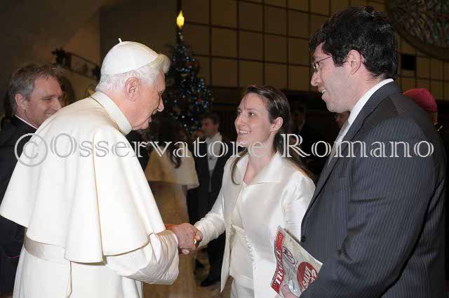 %_tempFileName04849_27012010%