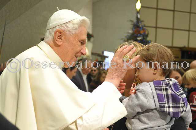 %_tempFileName04870_27012010%