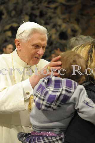 %_tempFileName04878_27012010%