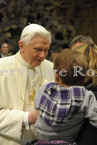 %_tempFileName04884_27012010%