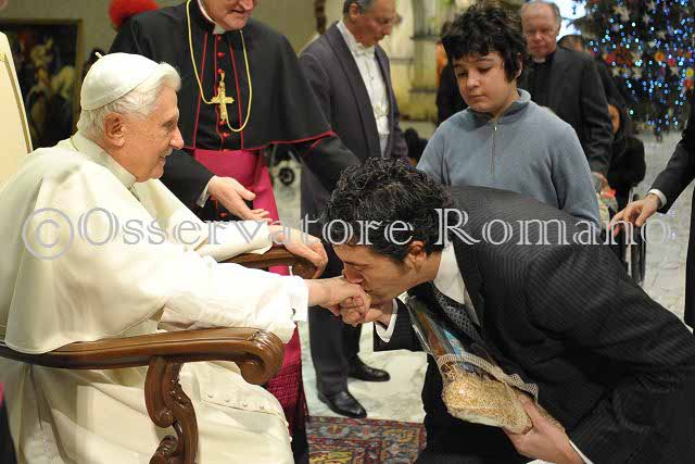 %_tempFileName04909_27012010%