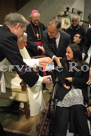 %_tempFileName04934_27012010%