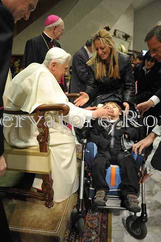 %_tempFileName04959_27012010%