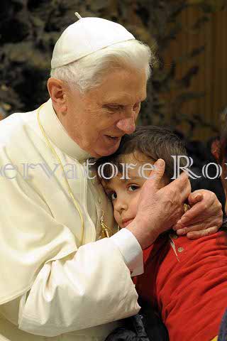 %_tempFileName05005_27012010%