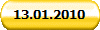 13.01.2010