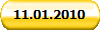 11.01.2010