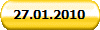 27.01.2010