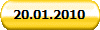 20.01.2010