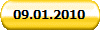 09.01.2010