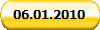 06.01.2010