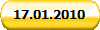 17.01.2010