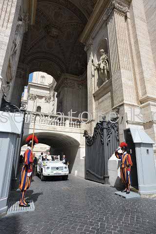 %_tempFileName36983_02062010%